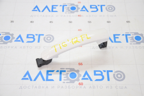 External front left door handle for VW Tiguan 09-18