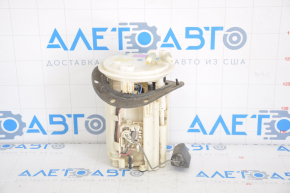 Subaru B9 Tribeca fuel pump