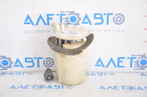 Subaru B9 Tribeca fuel pump