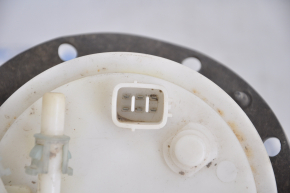 Subaru B9 Tribeca fuel pump