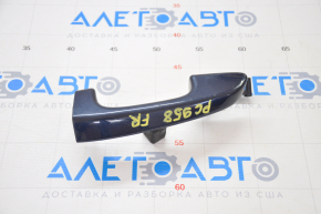 Porsche Cayenne 958 11-17 Outer Front Right Door Handle