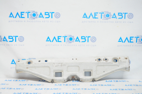 TV top bar Toyota Solara 2.4 04-08