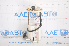 Fuel pump for Mitsubishi Outlander 14-18 3.0