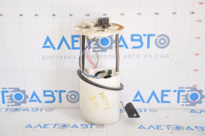 Fuel pump for Mitsubishi Outlander 14-18 3.0