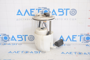 Fuel pump for Mitsubishi Galant 04-05