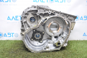 Automatic transmission housing Honda Accord 13-17 2.4