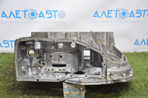 Automatic transmission housing Honda Accord 13-17 2.4