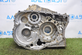 Automatic transmission housing Honda Accord 13-17 2.4