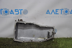 Automatic transmission hydraulic unit cover Honda Accord 13-17 2.4