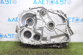 Bell automatic transmission Honda Accord 13-17 2.4