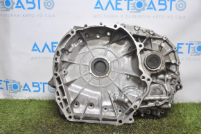 Bell automatic transmission Honda Accord 13-17 2.4