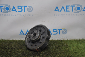 Differential automatic transmission Honda Accord 13-17 2.4