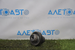 Intermediate gear automatic transmission Honda Accord 13-17 2.4