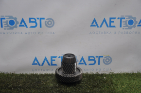 Intermediate gear automatic transmission Honda Accord 13-17 2.4