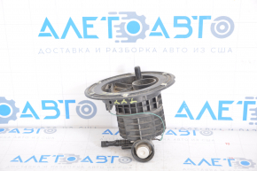 Fuel pump for Mercedes W221