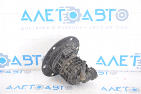 Fuel pump for Mercedes W221