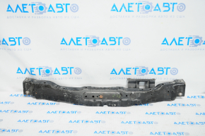 TV bar top Honda CRZ 11-16