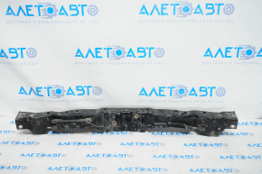 TV bar top Honda CRZ 11-16