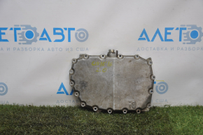 Automatic transmission pan Honda Civic X FC 16-21 K20C2 2.0