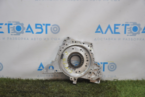 Oil pump drive automatic transmission Honda Civic X FC 16-21 K20C2 2.0