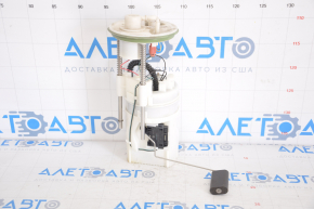 Fuel pump BMW X5 E70 07-10 4.8