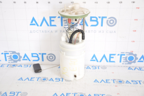 Fuel pump BMW X5 E70 07-10 4.8