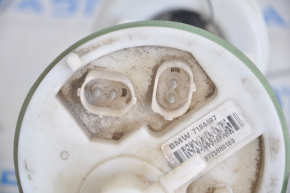 Fuel pump BMW X5 E70 07-10 4.8