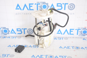 Fuel pump for Suzuki Kizashi 10-15