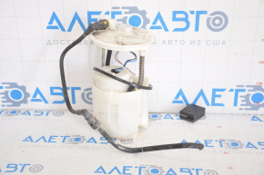 Fuel pump for Suzuki Kizashi 10-15