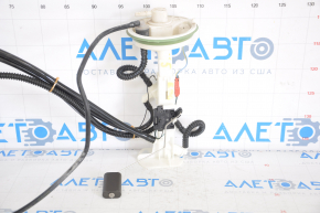 Fuel level sensor BMW X5 E70 07-13 4.8