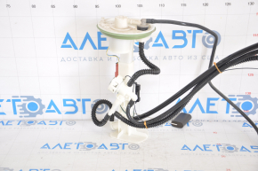 Fuel level sensor BMW X5 E70 07-13 4.8