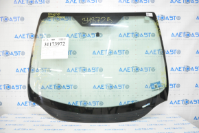 Ford Focus mk3 windshield 11-18 usa sand
