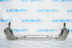 TV lower bar Toyota Camry v50 12-14 usa, bent edges