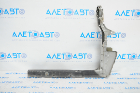 TV bar left Toyota Camry v50 12-14 usa