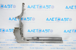 TV bar left Toyota Camry v50 12-14 usa