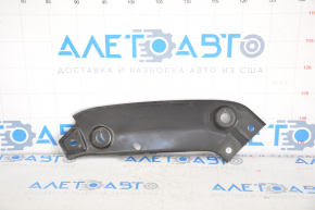 TV eyelash right VW Jetta 11-18 USA