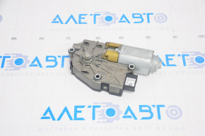 Sunroof Motor for VW Jetta 11-18 USA