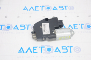 Sunroof Motor for VW Jetta 11-18 USA
