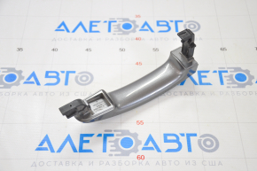 Ford C-max MK2 13-18 outer rear left door handle
