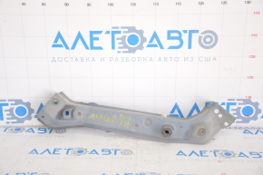 Left eyelash TV bracket for Toyota Avalon 2012