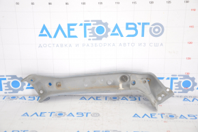 Left eyelash TV bracket for Toyota Avalon 2012