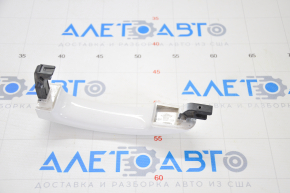 Ford C-max MK2 13-18 outer rear right door handle