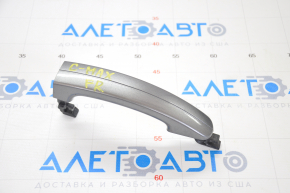Ford C-max MK2 13-18 Outer Front Right Door Handle
