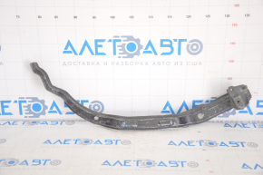 Right eyelash TV bracket for Lexus ES 300 330 01-06