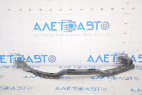 Right eyelash TV bracket for Lexus ES 300 330 01-06
