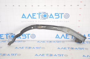 Right eyelash TV bracket for Lexus ES 300 330 01-06