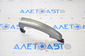 Ford Escape MK3 13-19 outer rear right door handle