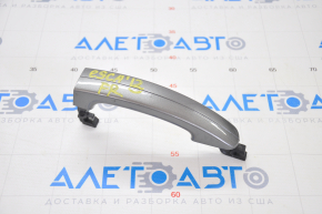 Ford Escape MK3 13-19 Outer Front Right Door Handle