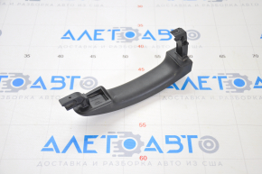 Door handle outer front right Ford Escape MK3 13-19 structure