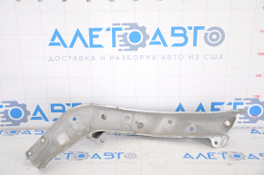 Right eyelash TV bar for Lexus Hs250h 10-12